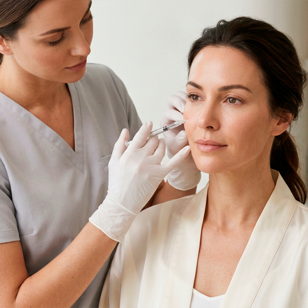 fulgora clinic medicina estética con acido hialuronico