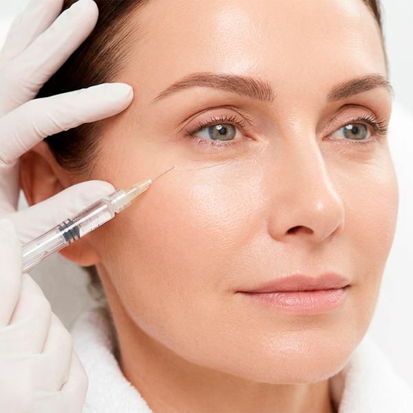 fulgora clinic medicina estética con acido hialuronico