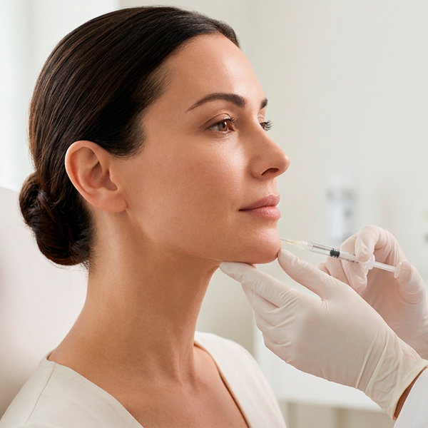 fulgora clinic medicina estética con acido hialuronico