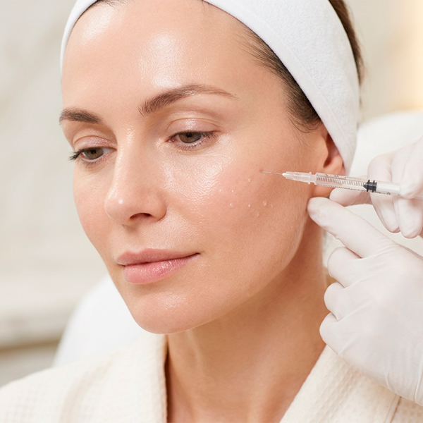 fulgora clinic medicina estética con acido hialuronico MESOTERAPIA-FACIAL