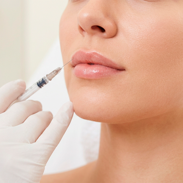 fulgora clinic medicina estética con acido hialuronico