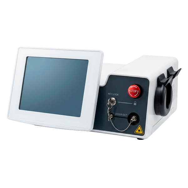 fulgora medicina estetica varices endolift