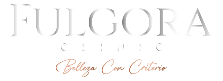 Fulgora Clinic | Medicina estética avanzada con diagnóstico médico