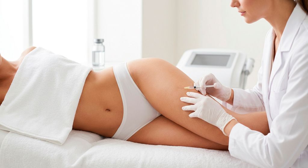 fulgora clinic medicina estética mesoterapia-corporal
