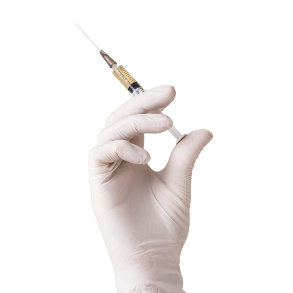 fulgora clinic medicina estética con neuroestimuladores