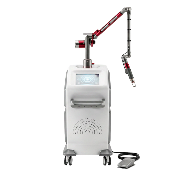fulgora clinic medicina estética alta tecmologia laser picosegundos