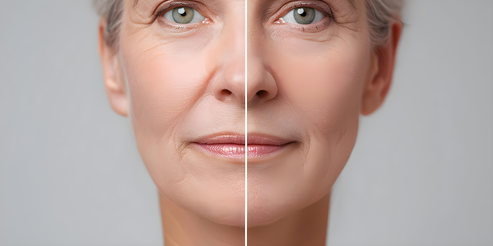 fulgora medicina estetica rejuvenecimiento facial