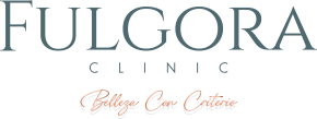 Fulgora Clinic – Medicina Estética en Coslada