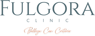 Fulgora Clinic – Medicina Estética en Coslada